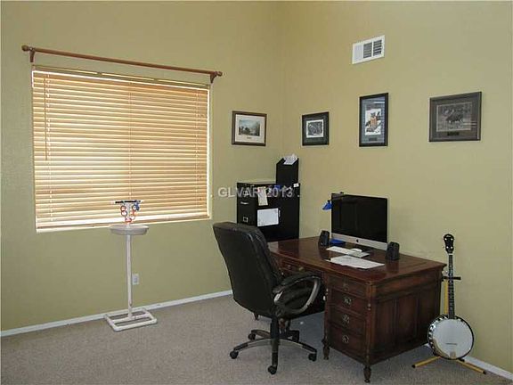 4th image of 1203 Calico Springs Ct