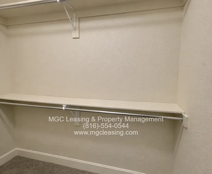 2092 SW Timbertrace Ln — Photo 10