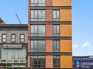 32-24 Steinway St #6, Astoria, NY 11103