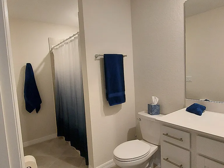 15405 Green Acres Ave #2325 — Photo 8