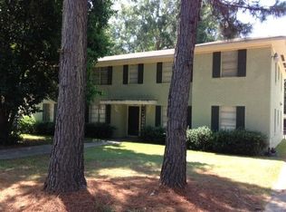 737 Ockley Dr, Shreveport, LA 71106