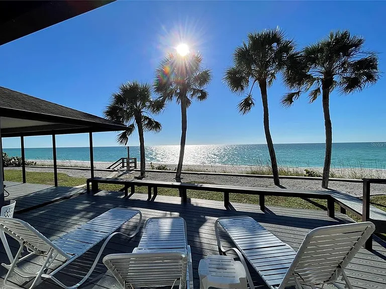 2709 Casey Key Rd — Photo 25