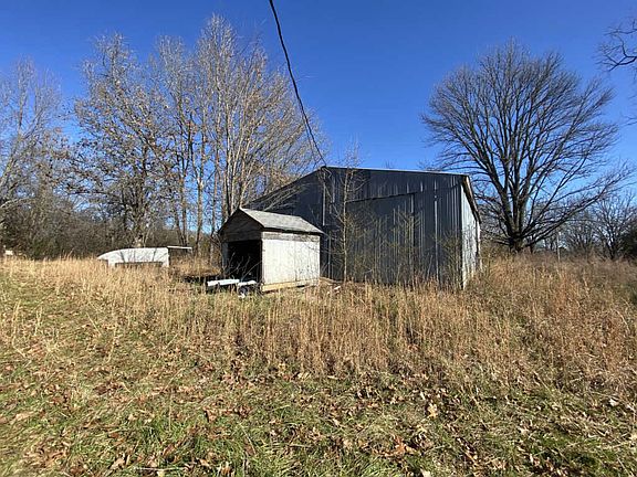 4th image of 2107 County Road 6540