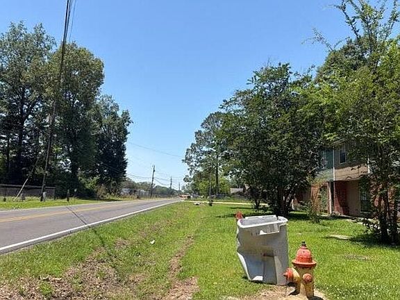 5th image of 4907 Baker Blvd