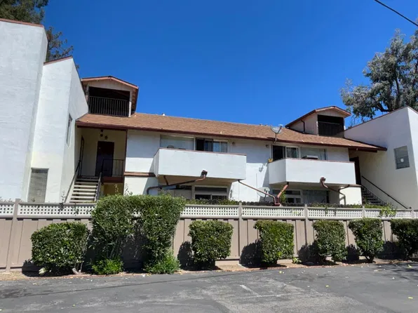 Halford Santaclara, Santa Clara, CA 95051