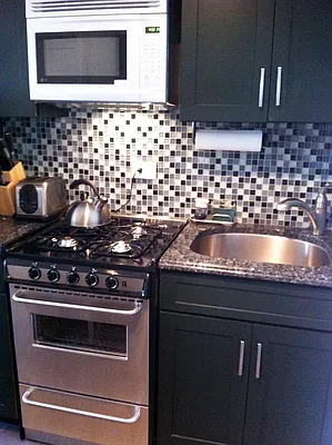 Rented by Corcoran | media 14