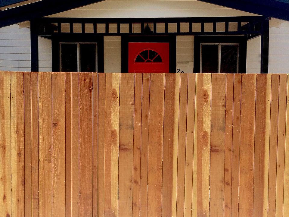 1st image of 2009 Dell Ave