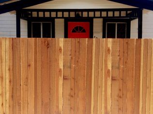 2009 Dell Ave, Venice, CA 90291