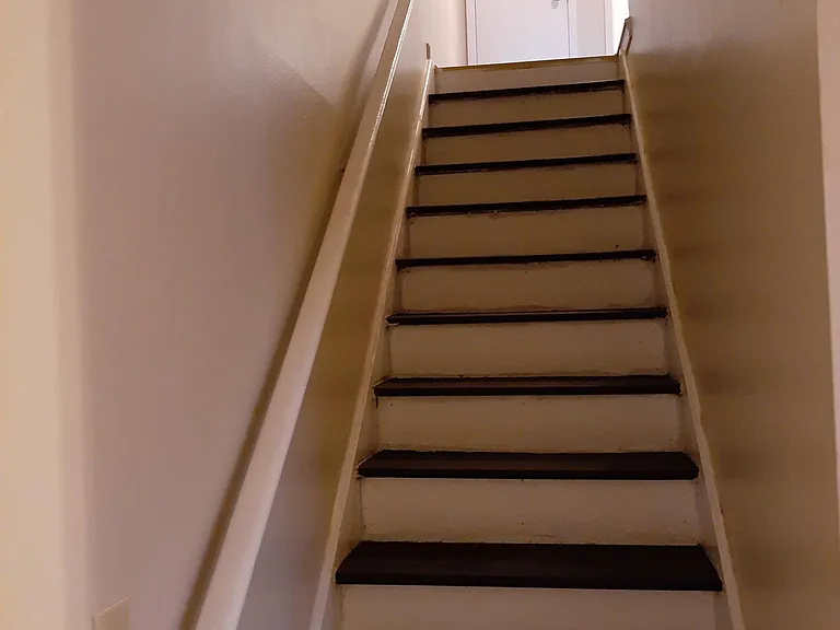 3024 Spruce Cir — Photo 5