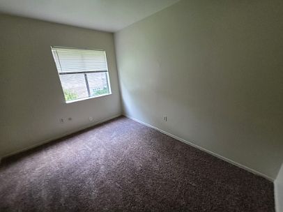 3rd image of 751 Sylvester Way #5
