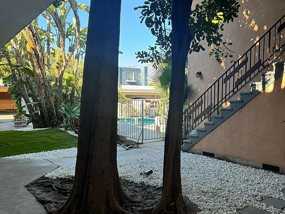 2nd image of 5111 Denny Ave APT 6