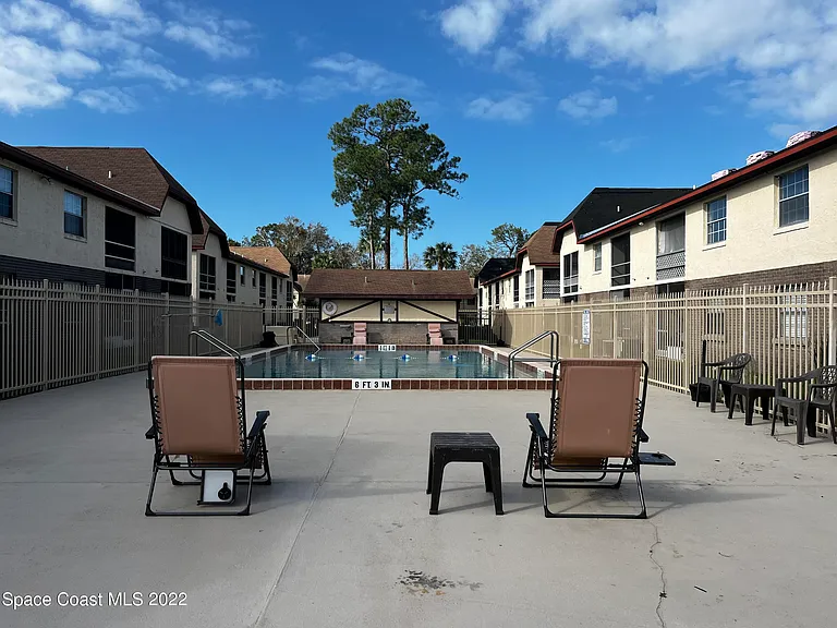 3142 Sir Hamilton Cir — Photo 9
