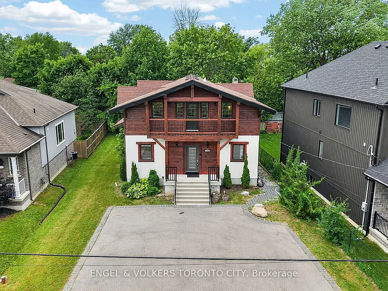 774 Churchill Ln — Photo 44