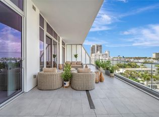 Selene, Fort Lauderdale, FL 33304