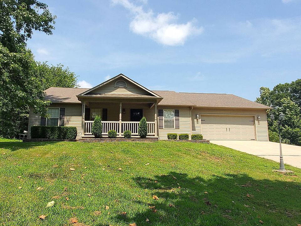 1st image of 426 County Road 544