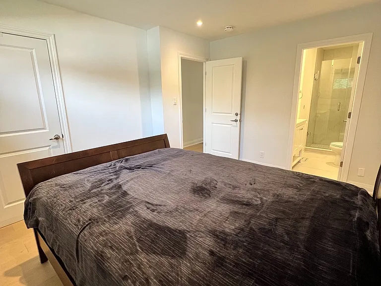 219 Beechy Dr — Photo 12