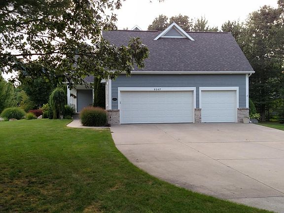 3rd image of 6347 Silverton Dr