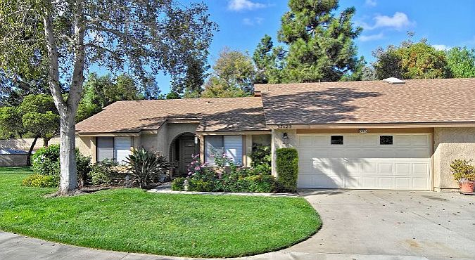 1st image of 37125 Village 37