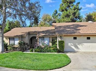 37125 Village 37, Camarillo, CA 93012
