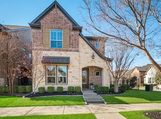 6200 Exeter Ave, McKinney, TX 75070