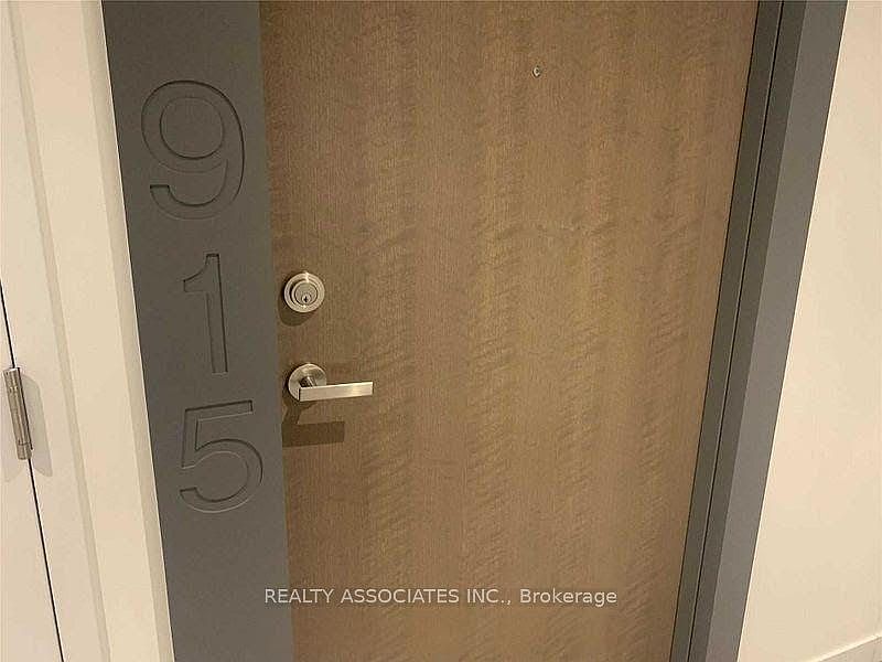1st image of 20 Richardson St #915