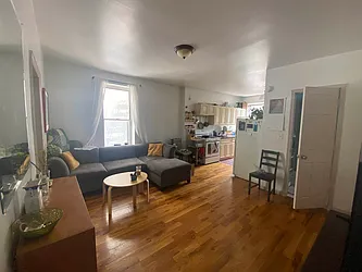 Rented by Delmark Realty LLC