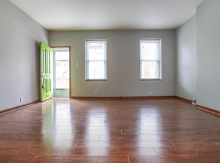 2027 E Firth St, Philadelphia, PA 19125