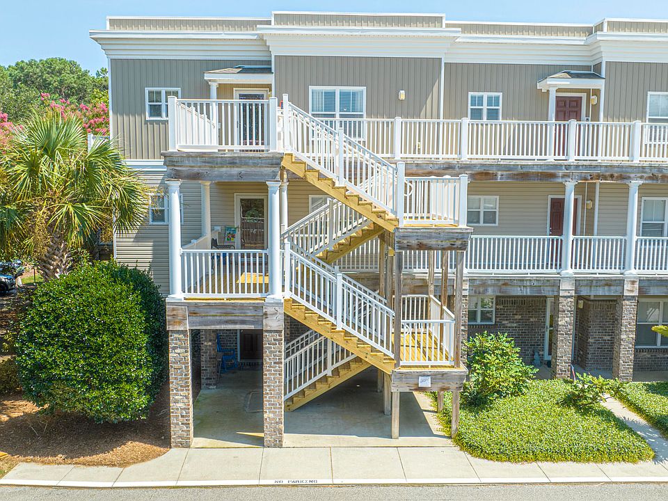 1st image of 4132 Vanessa Drive Unit 1