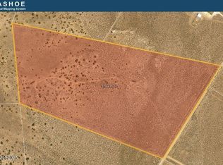 1230 Antelope Valley Rd, Reno, NV 89508