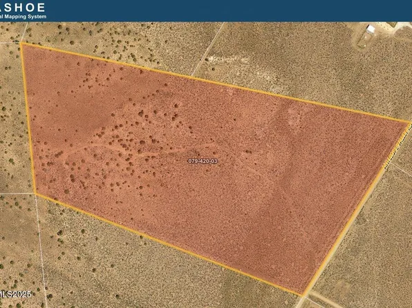 1230 Antelope Valley Rd, Reno, NV 89508