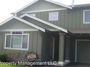 63345 Britta St APT 3, Bend, OR 97701