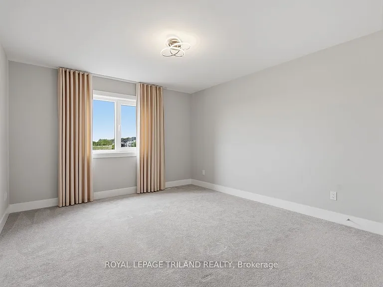 77 Crestview Dr — Photo 25