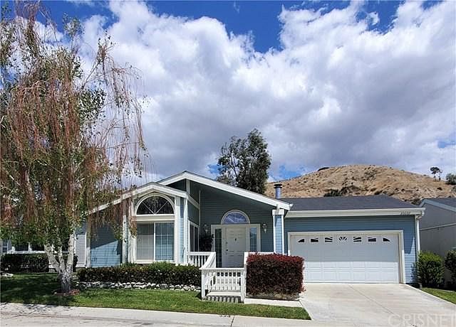 1st image of 20059 Crestview Dr
