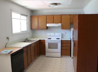717 S 16th Ave #717, Bozeman, MT 59715