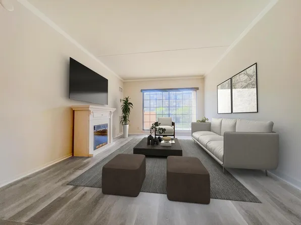 6730 Vernon Ave S APT 207, Minneapolis, MN 55436