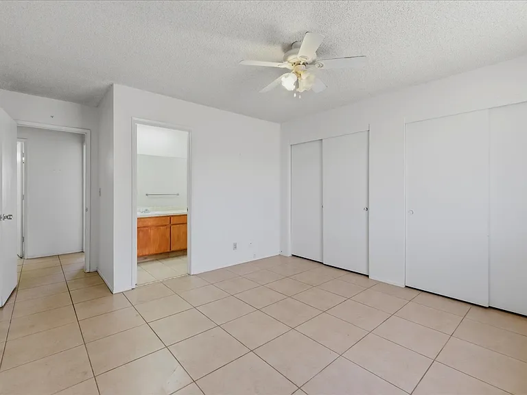 7273 Sunny Vista Rd — Photo 17