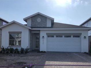 2844 Willowseed Ln, Saint Cloud, FL 34772