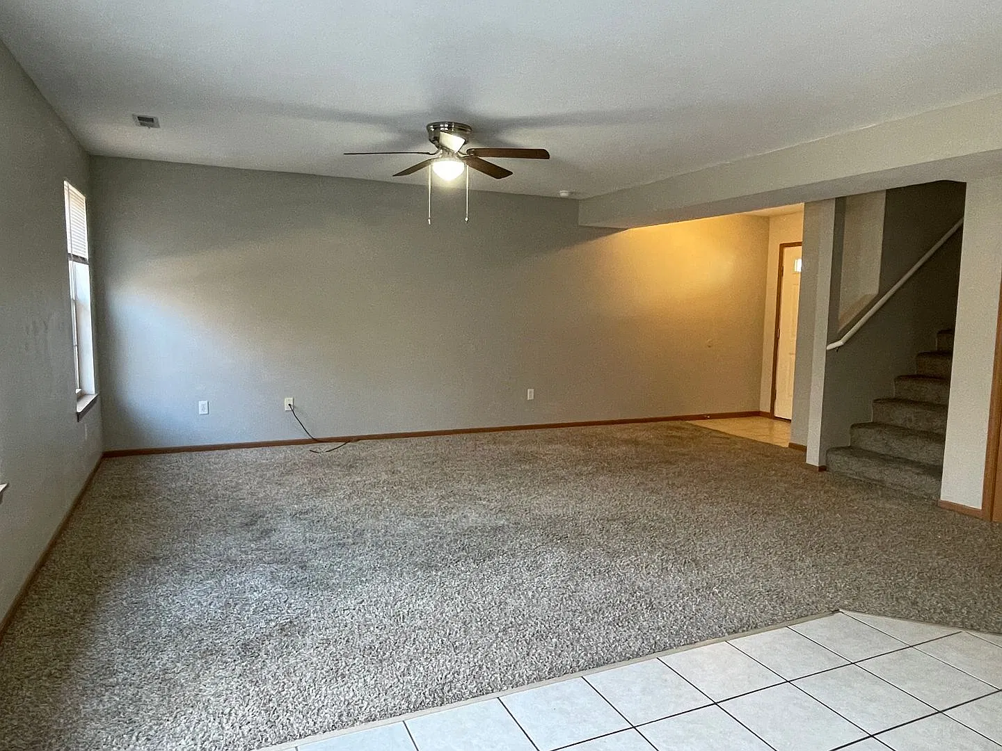 Cross Creek Villas — Photo 2