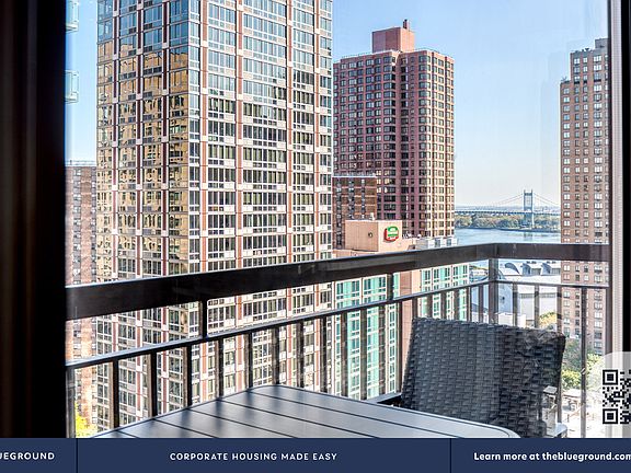 5th image of 354 E 91st St APT 1902