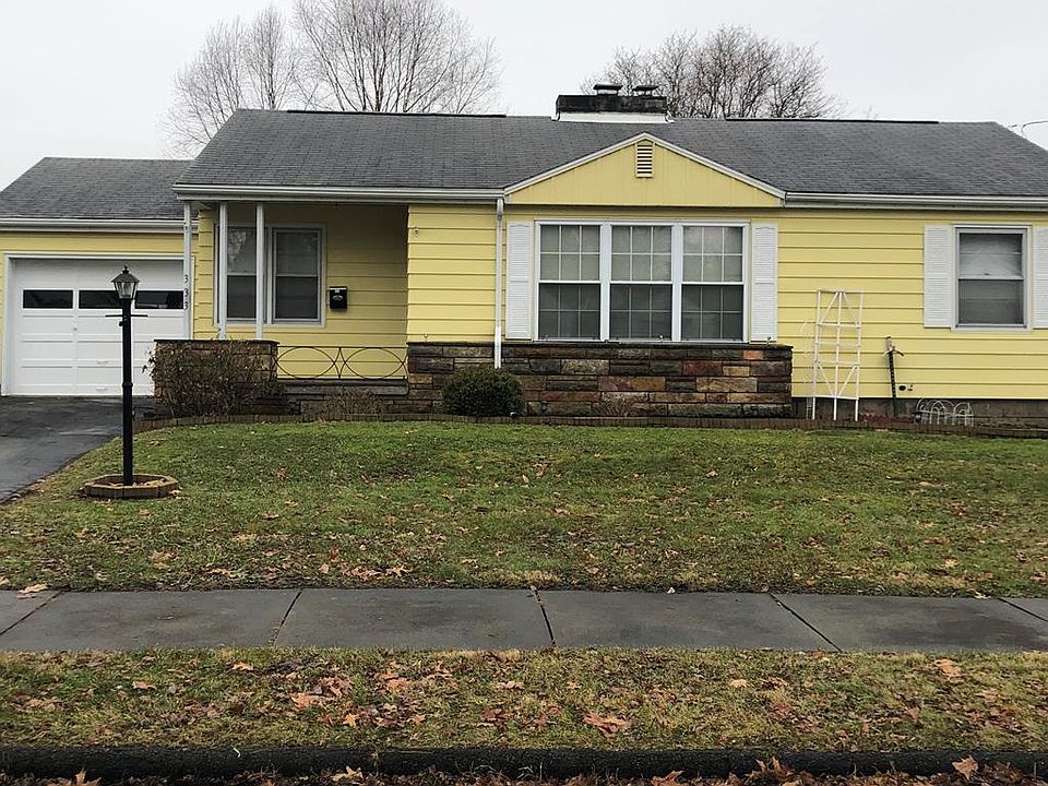1st image of 333 Noble St