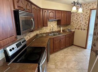 2145 NE 45th Ave, Ocala, FL 34470