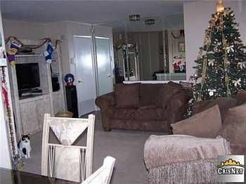 1st image of 18139 Erik Ct Unit 251