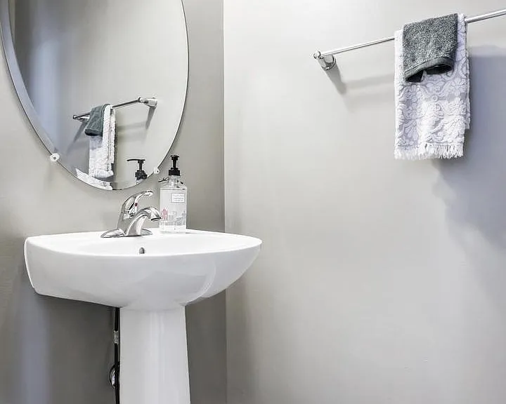 13126 Nittany Lion Cir — Photo 15