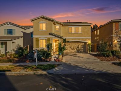 19452 Fortunello Ave, Riverside, CA, 92508