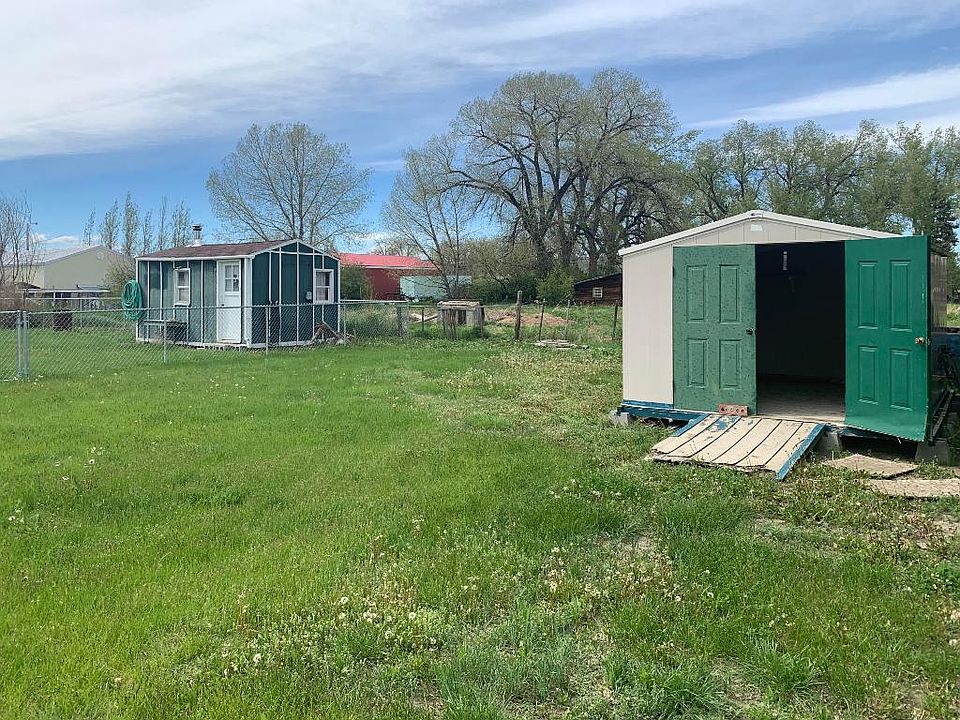250 Olsen St, Simms, MT 59477 Zillow