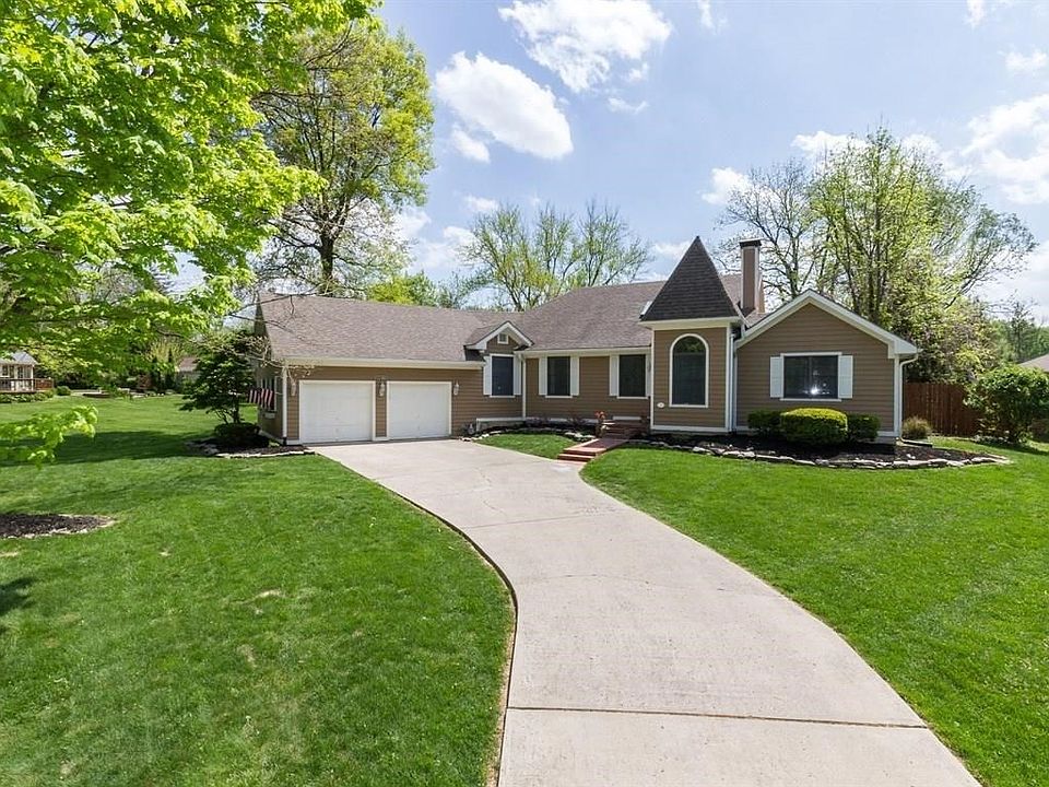 1st image of 10075 Hermosa Dr