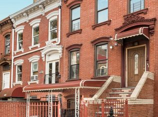 426 Hart St, Brooklyn, NY 11221