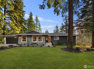 14529 SE 232nd Street, Kent, WA 98042