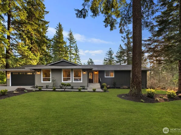 14529 SE 232nd Street, Kent, WA 98042