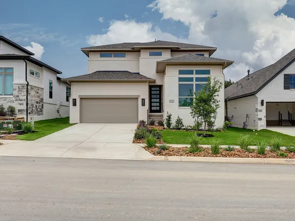 273 Sasparilla, Boerne, TX 78006